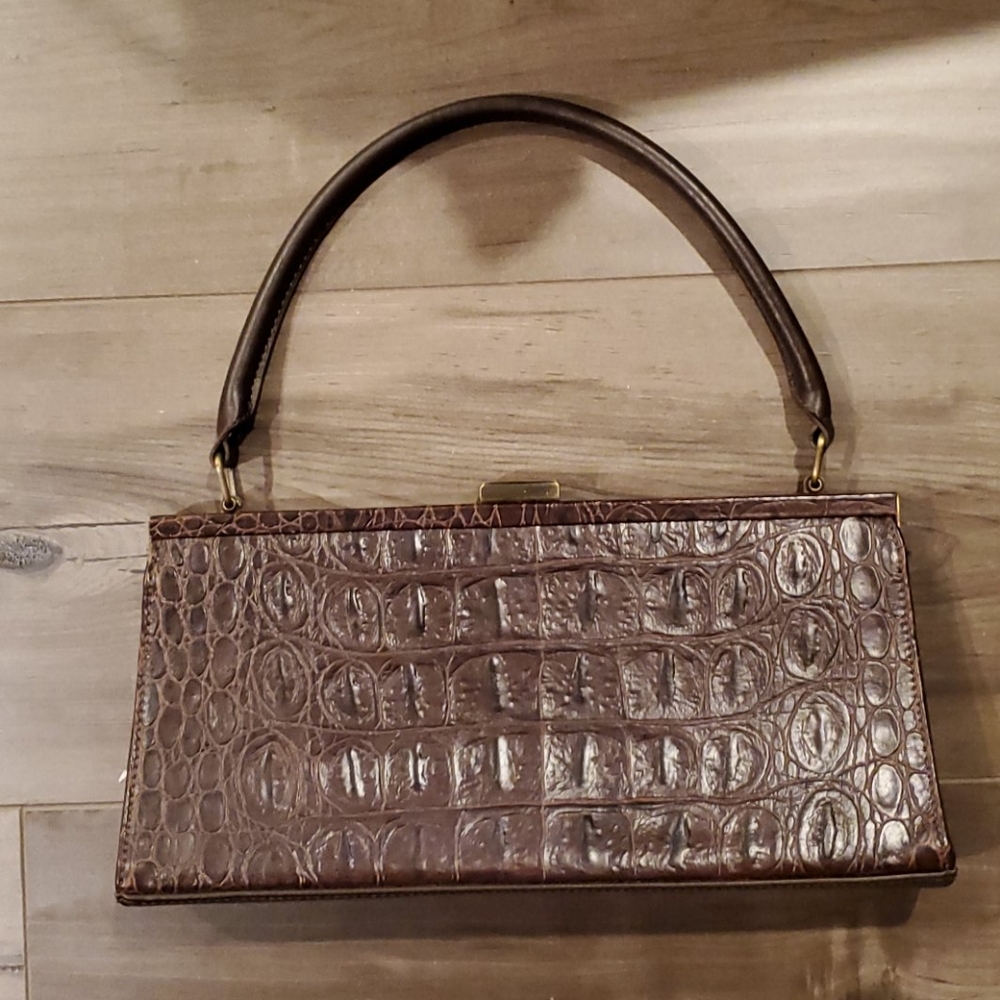 Franco Sarto purse